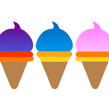 1 (4188).png